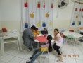/album/ultimo-culto-mulheres-de-fe/culto-mulheres-junior-e-criancas-jpg/